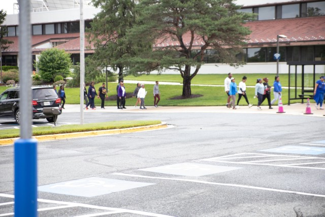 AAHP Community Day 2025 photo 41